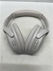 BOSE QC 45 HEADPHONES W CASE